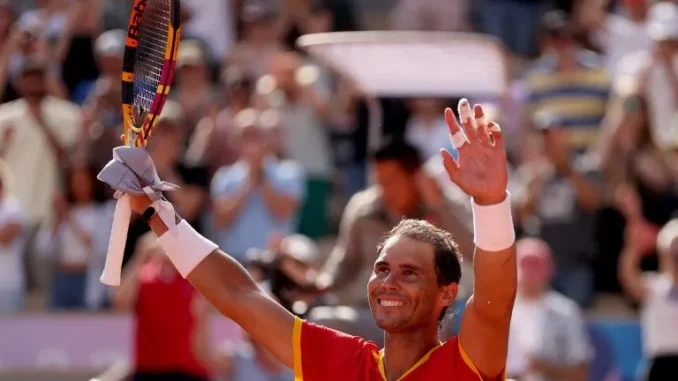 tennis-olympic-games-paris-2024-day-2-768x512