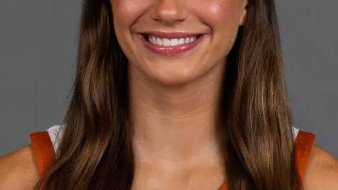 BackgroundEraser_20250430_174827310
