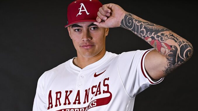HI_BASEBALL_PREVIEW-078_t800