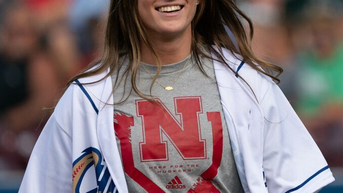 Jordy_Bahl_(53014154096)_(cropped)